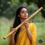 Bansuri