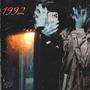 1992 (feat. Detahjae) [Explicit]