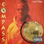 Compass (Explicit)