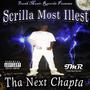 Tha Next Chapta (Explicit)