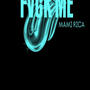 Fvck me (feat. MAMI RICA) [Explicit]