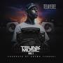 Trunk Music, Vol. 1 (Explicit)