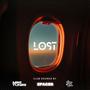 Lost