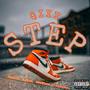 STEP (feat. TaeDaDon & Eskiii) [Explicit]