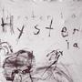 Hysteria