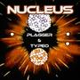 Nucleus