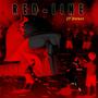 Red-Line (Explicit)