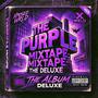 The Purple Mixtape (Deluxe) [Explicit]