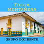 Fiesta Montañera