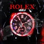 Rolex (Explicit)