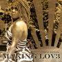 MAKING LOV3 (Explicit)