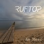 Am Meer