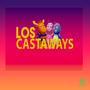 Los Castaways (feat. DjMecca)