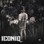 ICONIQ (Explicit)