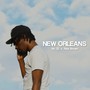 New Orleans (feat. No. 22) [Explicit]