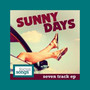 Sunny Days
