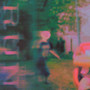 Run