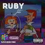 RUBY JETS (Explicit)