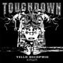 TOUCHDOWN (Explicit)