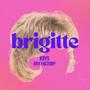 Brigitte