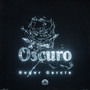 Oscuro