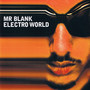 Electro World