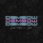 Dembow