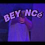 Beyonce (feat. LifeOfRed) [Explicit]