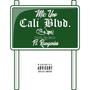 Cali Blvd (So Long) (feat. Rawgenius) [Explicit]