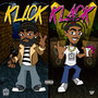 Klick Klack (Explicit)