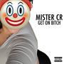 Get On ***** (Explicit)