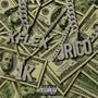 Bring It In (feat. Kflex & 1klos) [Explicit]