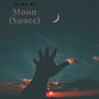 Moon (Space)