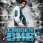 Chosen One (Explicit)