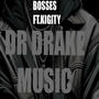 BOSSES (SURF) (feat. Kigity K) [Explicit]