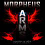 Morpheus Arms