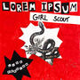 Girl Scout (Live Version)