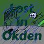 Lost In Okden (soundtrack)
