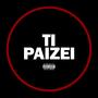 Ti Paizei (feat. Popayedi, Neko & Denis) [Explicit]