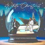 White Christmas (feat. Marion Meadows)