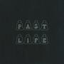 Past Life (Explicit)