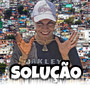 Soluçao (Explicit)