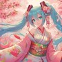 FeeL / HeaL (feat. 初音ミク)