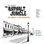 The Sound of the Asphalt Jungle