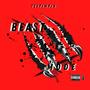 Beast mode (Explicit)