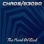 The Hand of God