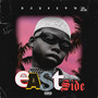 East Side (Explicit)