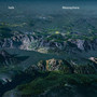 Mesosphere