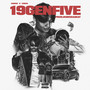 19genfive (Explicit)