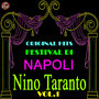 Original Hits - Festival Di Napoli - Nino Taranto - Vol. 1